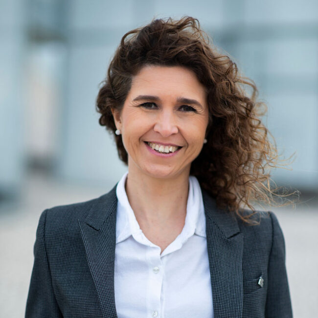 Christine ARBILLAGA Avocat d'affaires Cabinet Juris Consultant à Anglet