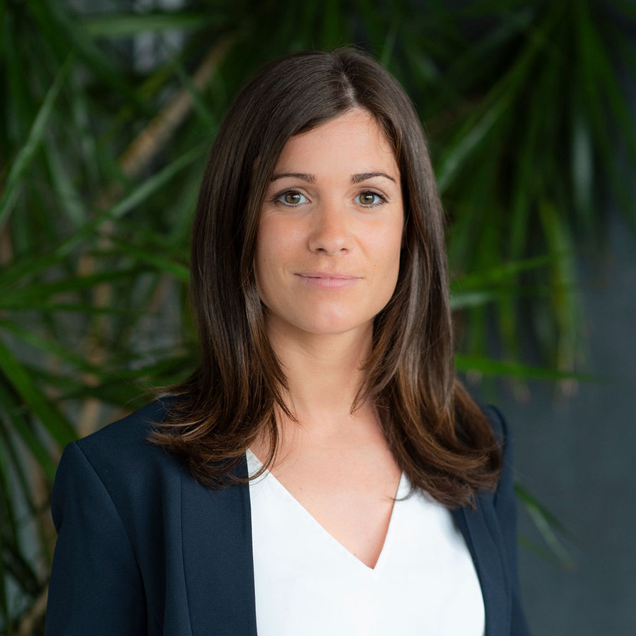 Celine DUFAU Avocat Cabinet Juris Consultant Anglet